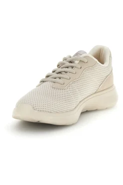 Sneakers in mesh 155BK070903-2T2L Outlet