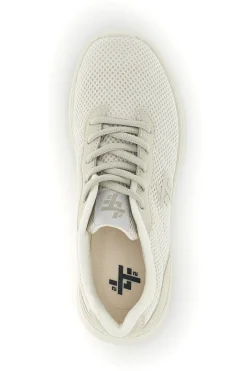 Sneakers in mesh 155BK070903-2T2L Outlet