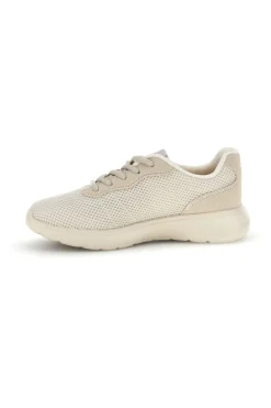 Sneakers in mesh 155BK070903-2T2L Outlet
