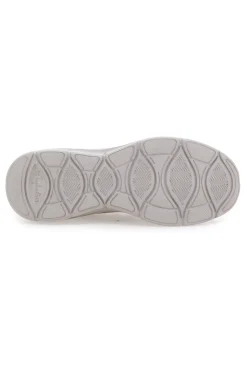 Sneakers in tessuto tecnico con lacci elasticizzati AU52W502-AUSTRALIAN Outlet
