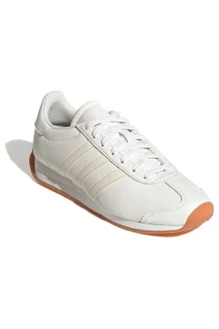 Sneakers beige stile retrò con punta a T e suola Cloudfoam Runvista-ADIDAS Outlet