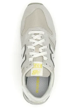 Sneakers beige stile running W3738X0-NEW BALANCE