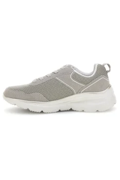 Sneakers traspiranti AU26W112-AUSTRALIAN Clearance