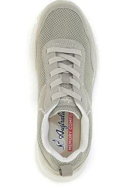 Sneakers traspiranti AU26W112-AUSTRALIAN Clearance
