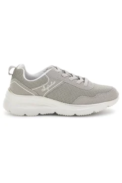 Sneakers traspiranti AU26W112-AUSTRALIAN Clearance