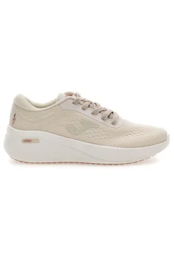 Sneakers beige traspiranti con Easy step CDIALS2625-JOMA Best