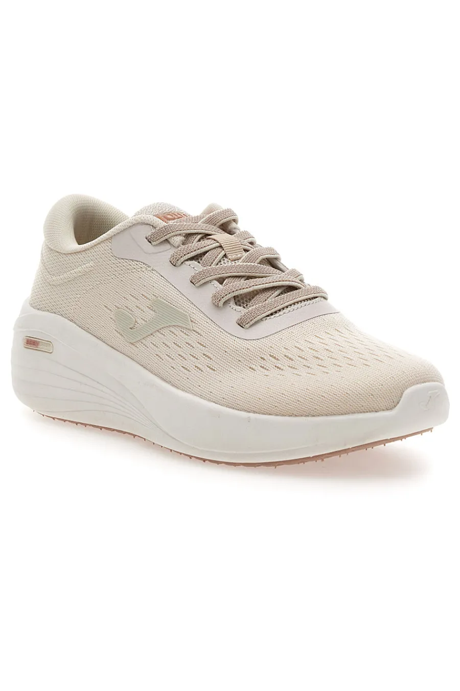 Sneakers beige traspiranti con Easy step CDIALS2625-JOMA Best