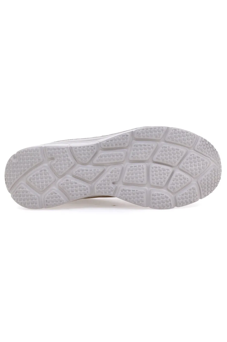 Sneakers traspiranti con memory comfort e lacci elasticizzati AU52W511-AUSTRALIAN Sale