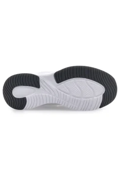 Sneakers bianca AU26W101-AUSTRALIAN Best