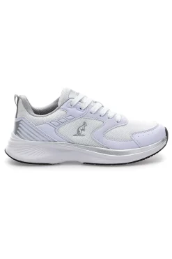 Sneakers bianca AU26W101-AUSTRALIAN Best