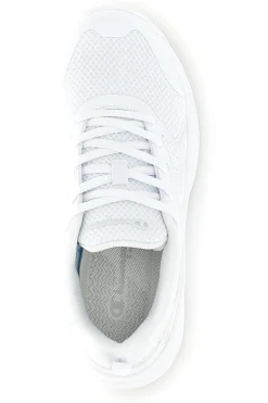 Sneakers bianca mesh traspirante leggera FX RT-CHAMPION Online