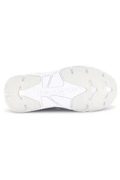 Sneakers bianca mesh traspirante leggera FX RT-CHAMPION Online