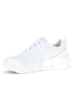Sneakers bianca mesh traspirante leggera FX RT-CHAMPION Online