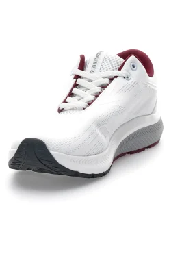 Sneakers bianca RO61036B-ROUTE 66 Online