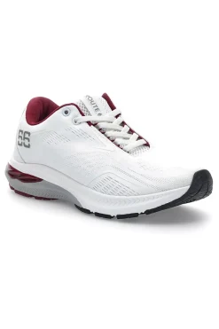 Sneakers bianca RO61036B-ROUTE 66 Online