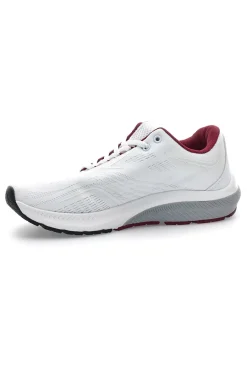 Sneakers bianca RO61036B-ROUTE 66 Online