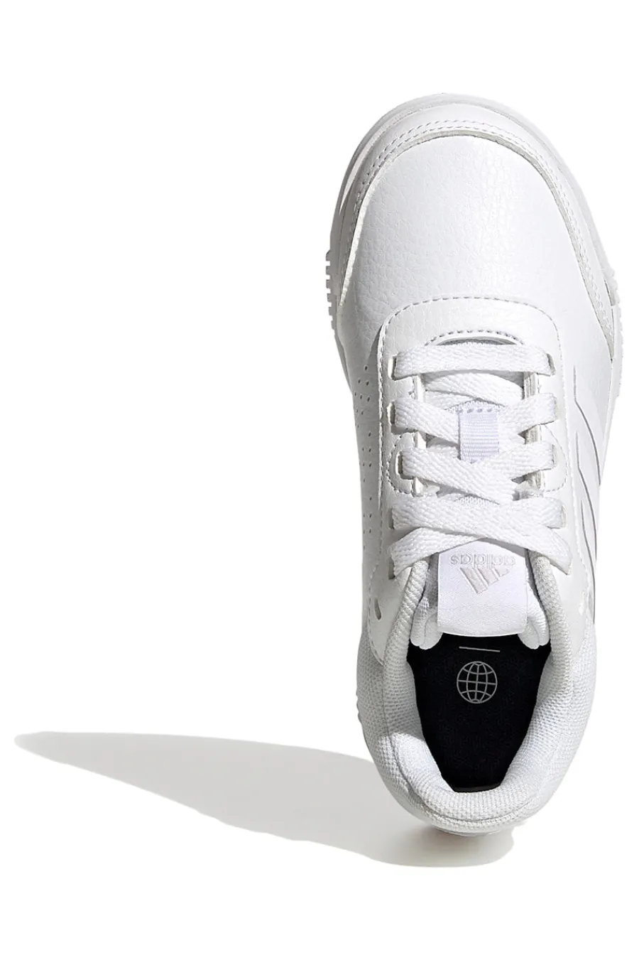 Sneakers Bianche Tensaur Sport Training Lace-ADIDAS Sale