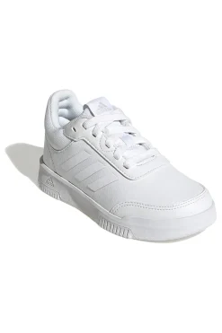 Sneakers Bianche Tensaur Sport Training Lace-ADIDAS Sale