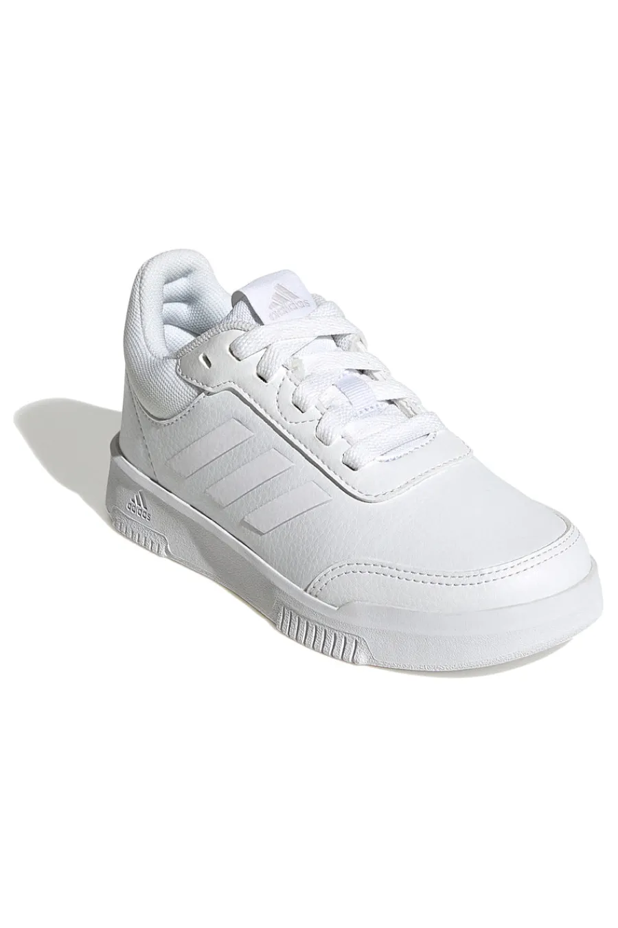 Sneakers Bianche Tensaur Sport Training Lace-ADIDAS Sale