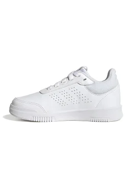 Sneakers Bianche Tensaur Sport Training Lace-ADIDAS Sale