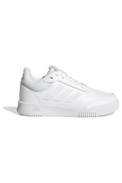 Sneakers Bianche Tensaur Sport Training Lace-ADIDAS Sale