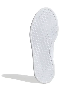 Sneakers Bianche URBAN COURT-ADIDAS