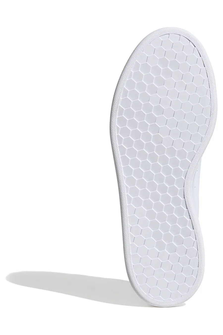 Sneakers Bianche URBAN COURT-ADIDAS