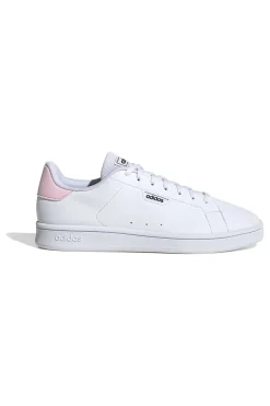 Sneakers Bianche URBAN COURT-ADIDAS