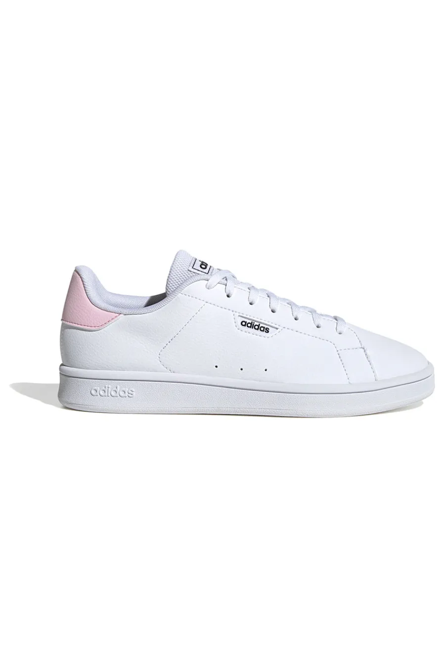 Sneakers Bianche URBAN COURT-ADIDAS