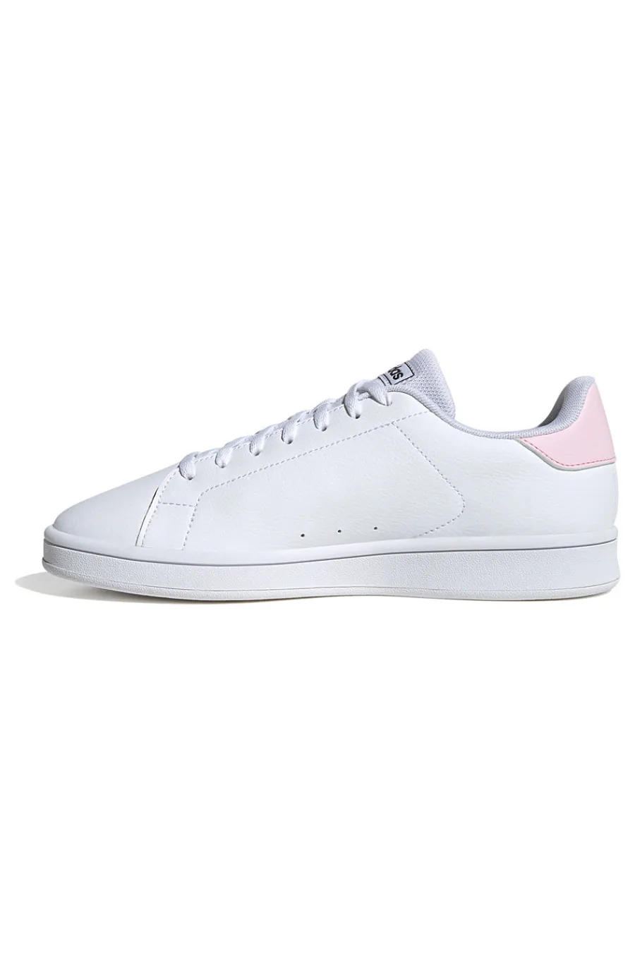 Sneakers Bianche URBAN COURT-ADIDAS