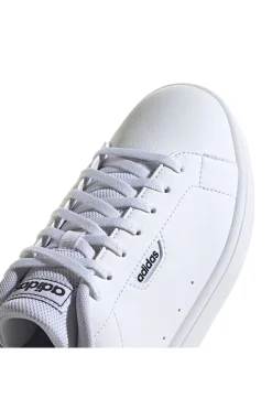 Sneakers Bianche URBAN COURT-ADIDAS