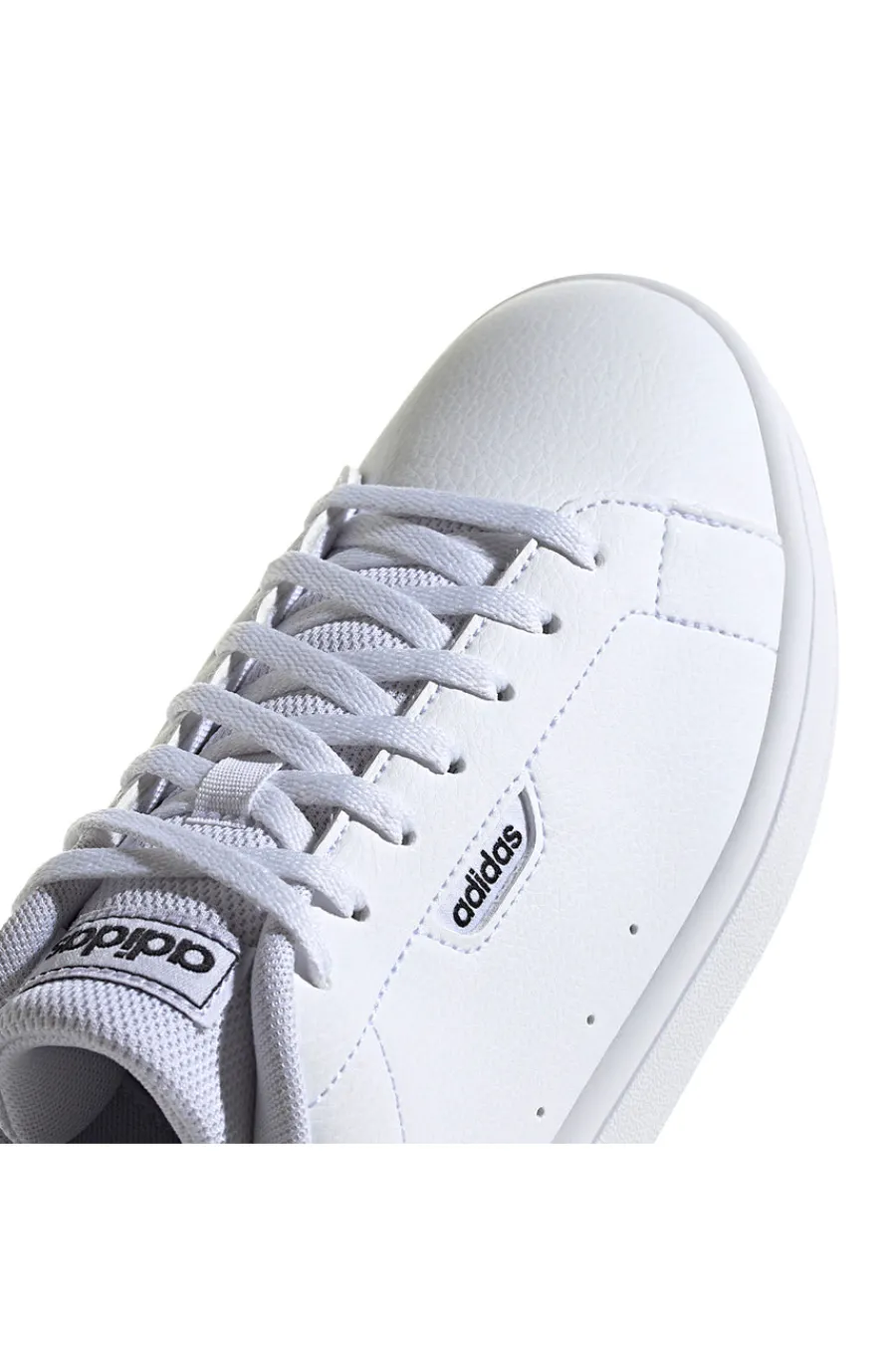 Sneakers Bianche URBAN COURT-ADIDAS