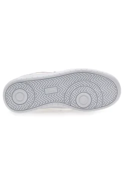 Sneakers Bianche 53360301-BRITISH KNIGHTS Online