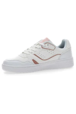 Sneakers Bianche 53360301-BRITISH KNIGHTS Online
