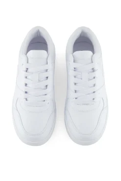 Sneakers Bianche RD18 LOW-CHAMPION Online