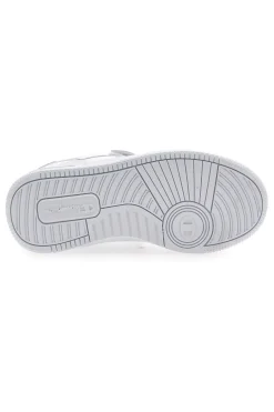 Sneakers Bianche Champion Rebound 2 Low B Ps