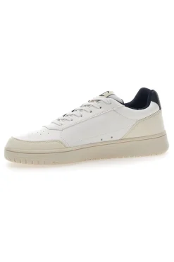 Sneakers Bianche Champion Royal II Low