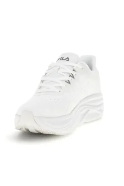Sneakers bianche chunky traspiranti Retron-FILA Best