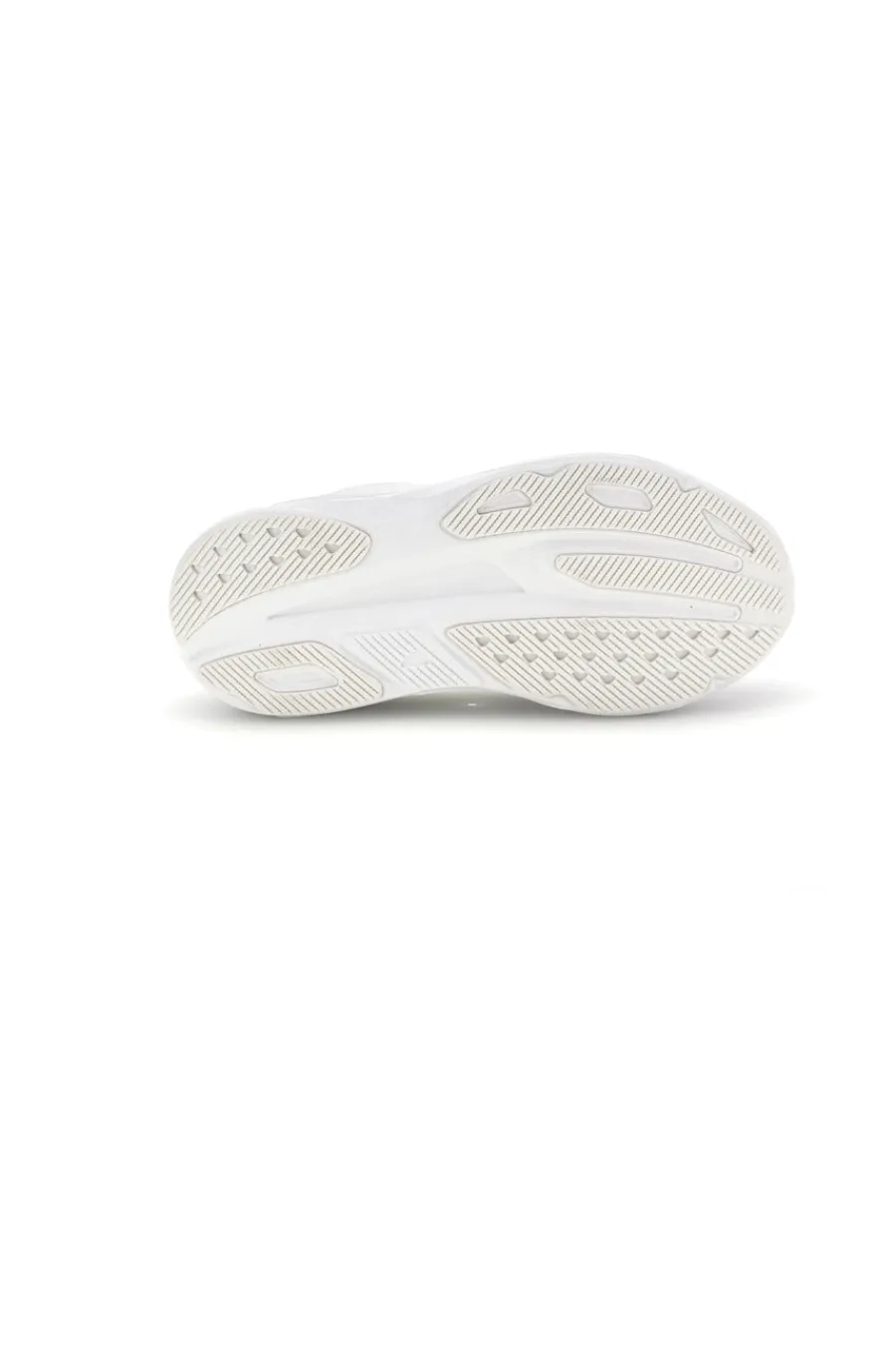 Sneakers bianche chunky traspiranti Retron-FILA Best