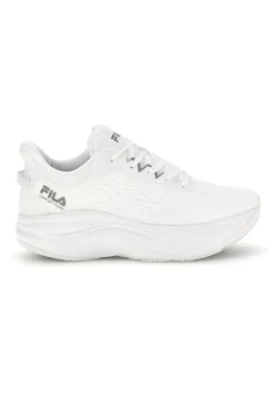 Sneakers bianche chunky traspiranti Retron-FILA Best