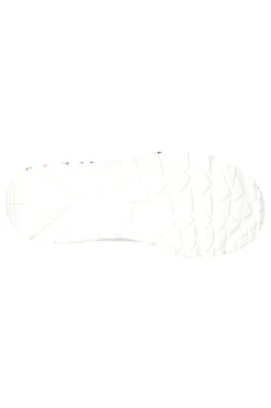 Sneakers bianche con cuori colorati Uno Lite-SKECHERS Sale