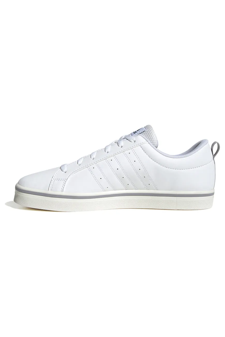 Sneakers Bianche con dettagli Verdi ADIDAS VS Pace 2.0