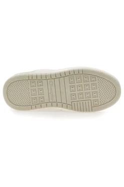 Sneakers Bianche con Flatform RB18 LITE LOW-CHAMPION Hot