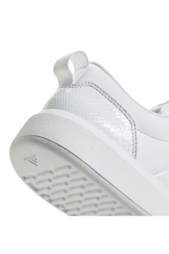 Sneakers Bianche con Lacci Park ST-ADIDAS Outlet