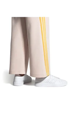 Sneakers bianche con lacci advantage base 2.0-ADIDAS Clearance