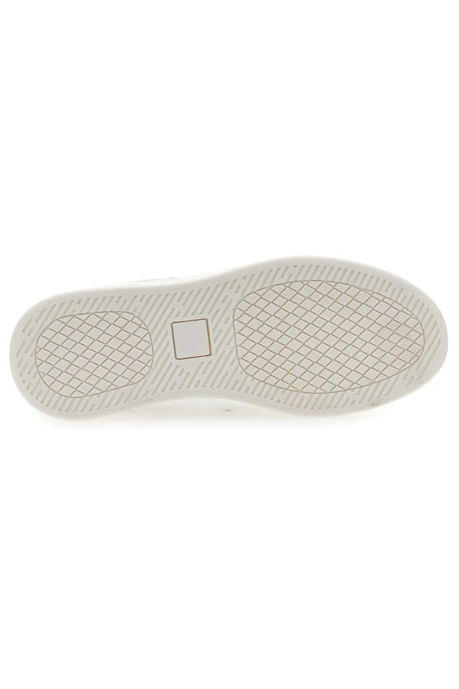 Sneakers Bianche Con lacci Ginger-DIADORA Hot