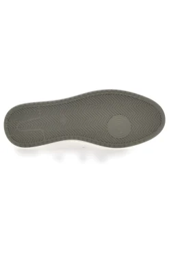 Sneakers Bianche con Lacci 50280-MARIELLA BURANI New