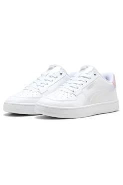 Sneakers bianche con logo cangiante Caven 2.0 Holo 2.0-PUMA Clearance