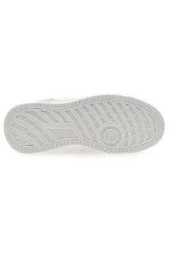 Sneakers Bianche con Platform Me & Me 813-ME u0026 ME Clearance