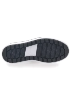 Sneakers Bianche Con Platform Da Donna Kaia 2-PUMA Outlet